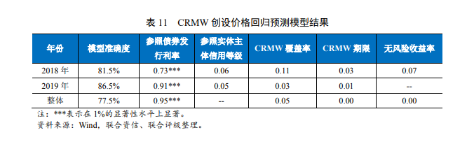 1600162692384507.png image.png